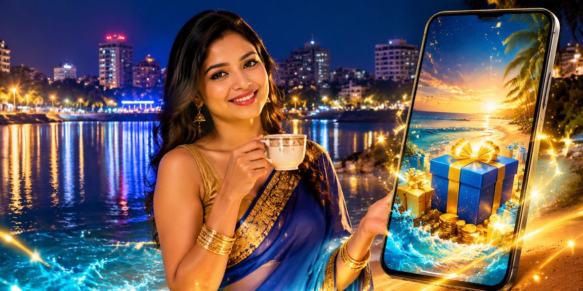 বগুড়ায় মোবাইলে বাংলাদেশী মডেল অনলাইন ক্যাসিনো উত্তোলন করছেন
