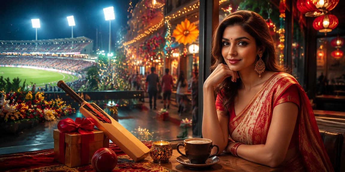 qq77 - তে ক্রিকেট বেটিং উপভোগ করছেন বাংলাদেশি খেলোয়াড়