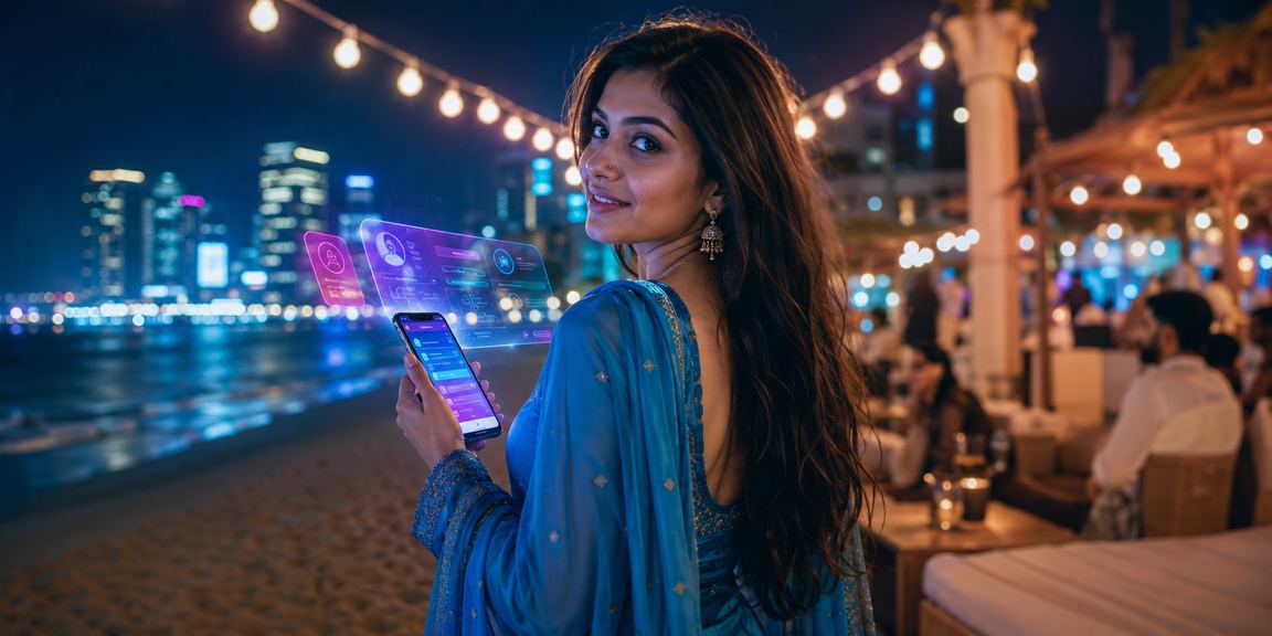 qq77 মোবাইলে রেজিস্টার করছেন বাংলাদেশি ব্যবহারকারী