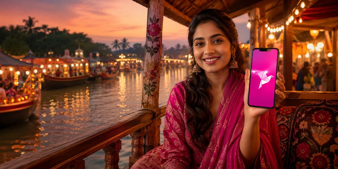 সুন্দরবন এলাকা মোবাইল পেমেন্ট নাইট মার্কেট