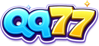 qq77 হোম